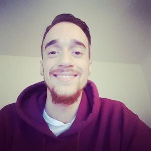 Meet your Posher, Mel